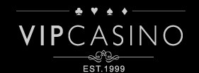 caesar casino
