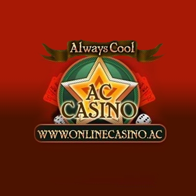 caesar casino