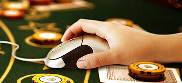 Gambling Commission Of Britain